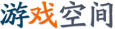 今日傳媒